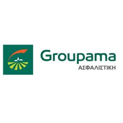 groupama