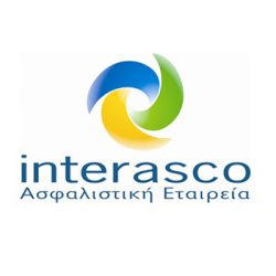 interasco